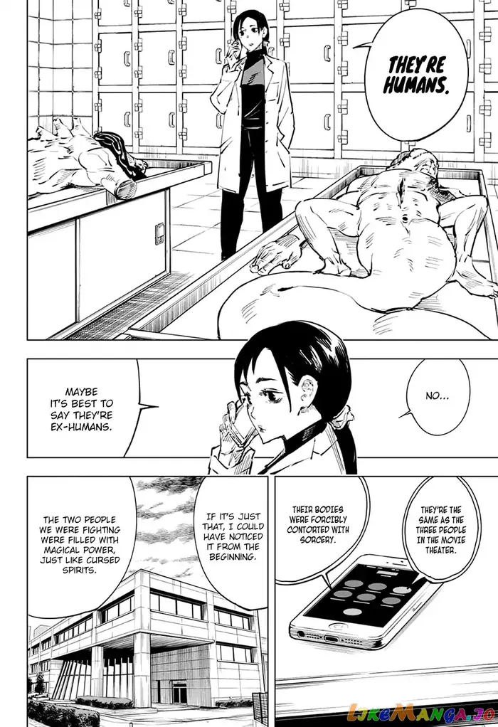 Jujutsu Kaisen Chapter 20 image 13_optimized
